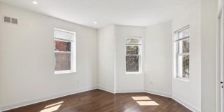 5516 CEDAR Avenue Gallery 27