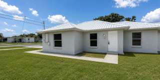 Beautiful 3/1 in the heart of Plant City Gallery 1