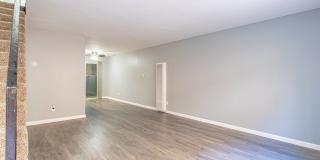 Northgate Apartments Gallery 16