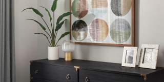 The Cannon Gallery 9