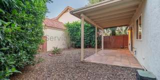 3801 E Orchid Ln Gallery 23