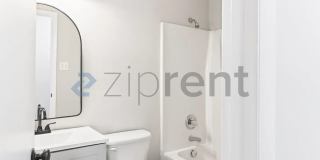 318 Nugget Ct Gallery 5