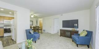 St. Andrews Gallery 1