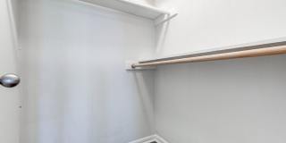Move-In Ready North Austin Gem: Upgraded 4-Bedroom Home Gallery 12