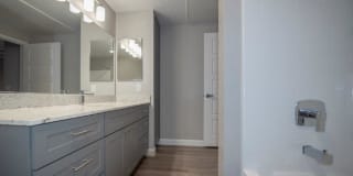 Inspiration Apartments Gallery 7