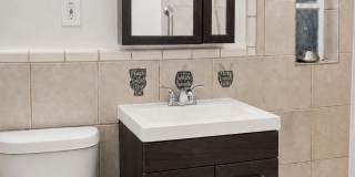59 GALVESTON Place SW Gallery 12