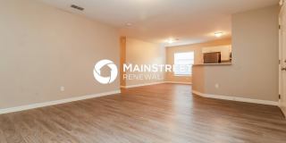 1816 12th Street South Gallery 4