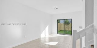 2542 SE 29th St Gallery 11