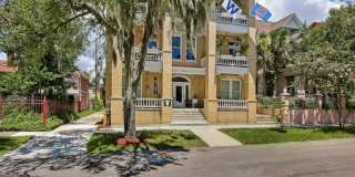 115 West 2nd Street - 2 115 West 2nd Street - 2 Gallery 1