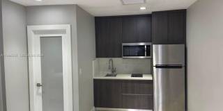 344 NW 136th Pl Gallery 1