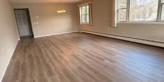 19 Lyford Court Gallery 2