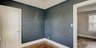 1 Bed 1 Bath apartment in Okc close to Plaza District! Gallery 23