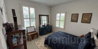 1142 Memorial Sq. Gallery 50