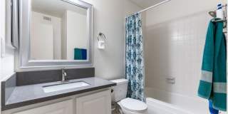 1324 Georgia Avenue Gallery 15