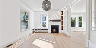 1118 Rockhill St. Gallery 19