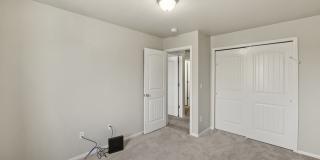 7132 Bracken Pl Gallery 23