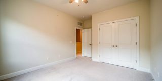 20656 RIVER LIFFEY Terrace Gallery 38