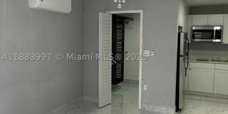 29928 SW 159th Dr Gallery 48