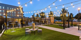 The Otis at Fort Ben Gallery 6