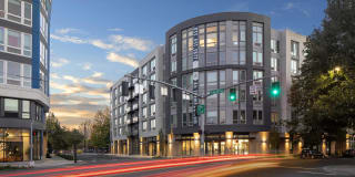 Anthem PDX Gallery 1