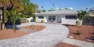 929 LANTANA AVENUE Gallery 42