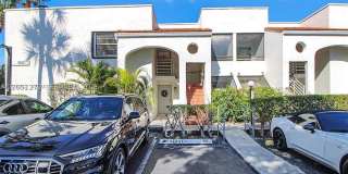 3553 Magellan Cir Gallery 1