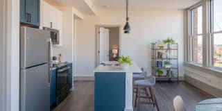 The Nicholas Gallery 12