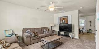 Newly Painted 2 Bed Townhome In Carolina Forest! Gallery 4