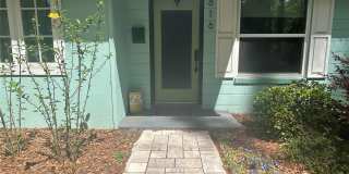 816 NE 9TH AVENUE Gallery 2
