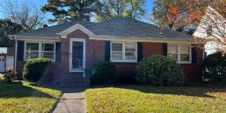 TALBOT PARK Gallery 1