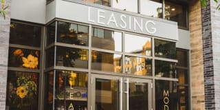 Modera Decatur Gallery 37