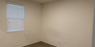 12468 N Sandby Green Dr Gallery 9