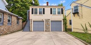 1966 Mendon Road Gallery 1