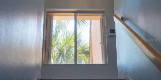 1635 ROYAL PALM DRIVE S Gallery 58