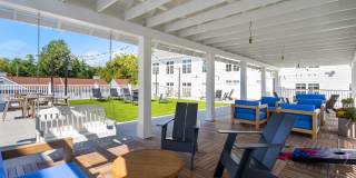 The Anchorage Gallery 16