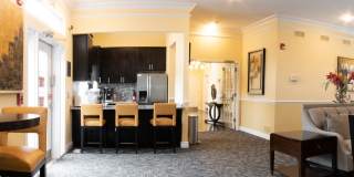 The Regency Club Gallery 19