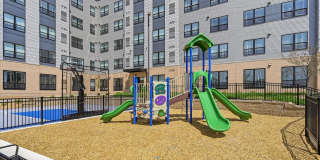 Ride Apartments Ride Apartments Gallery 8