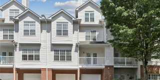 206 Spring Heights Lane Gallery 1