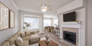 The Commons at Vintage Park Gallery 19