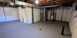 Live in Bliss - 3 Bed, 1 Bath Gallery 21