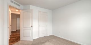 1009 Rosetta Drive Gallery 23