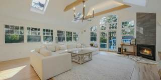 5270 Nassau Point Road Gallery 7