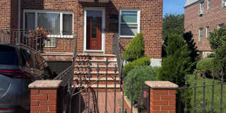 144-47 28th Avenue 144-47 28th Avenue Gallery 1