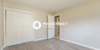 11313 Bristol Terrace Gallery 7