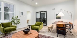 Addams Coliving - Co-Living Gallery 13