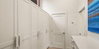 140 Forest Lane Gallery 14