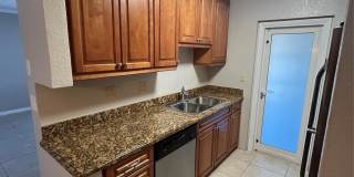 2020 NE 56th Street Gallery 3