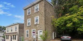 448 KRAMS AVENUE Gallery 1