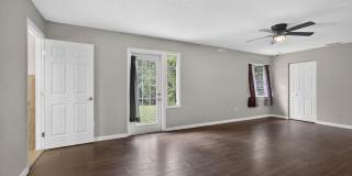 16932 Okeechobee Boulevard Gallery 36