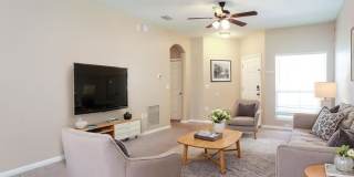 8643 Dylan Michael Drive Gallery 5